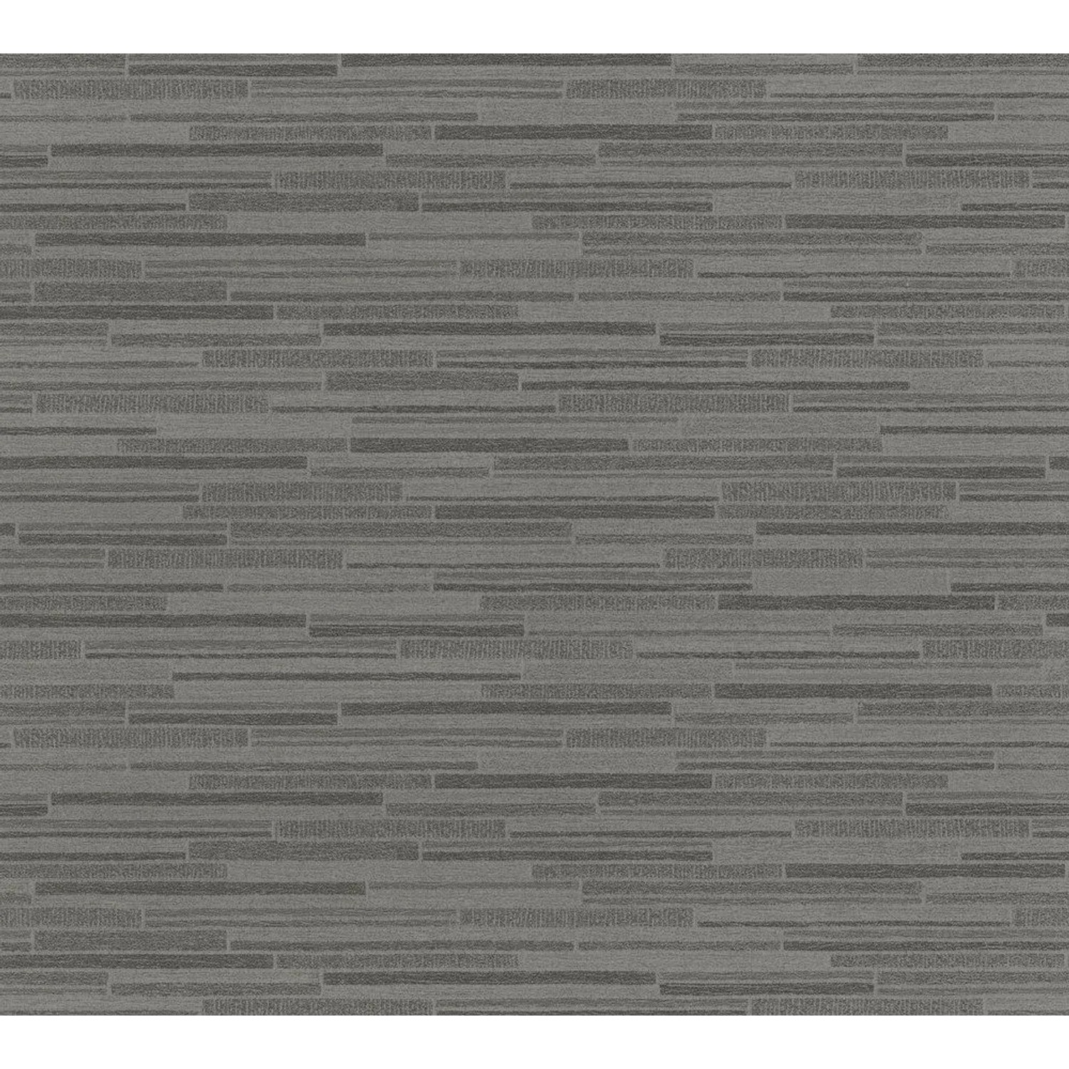 Tadessi Tapete Grafisch M1-No.1416 Vliestapete in Schwarz