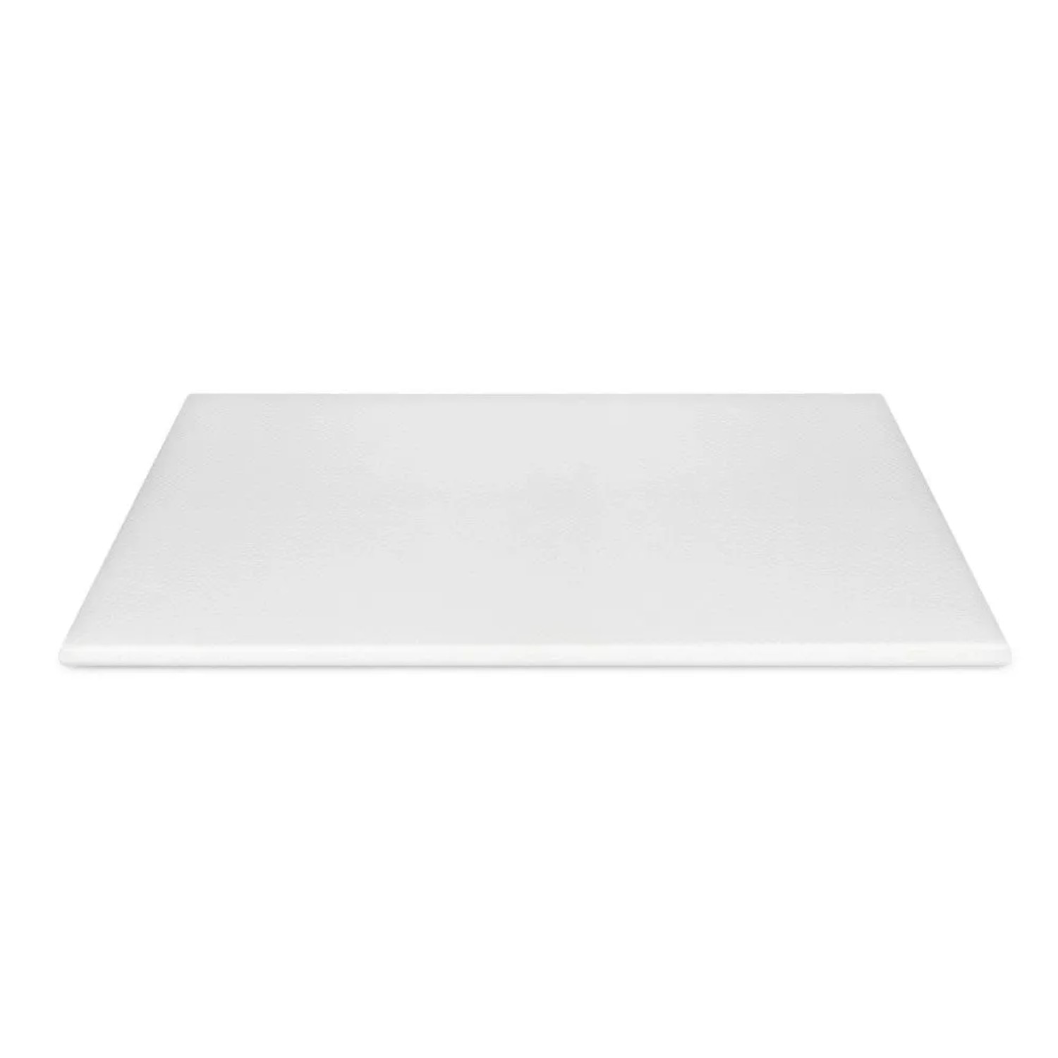 Beautissu BeauNuit GT Topper 7x180x200cm