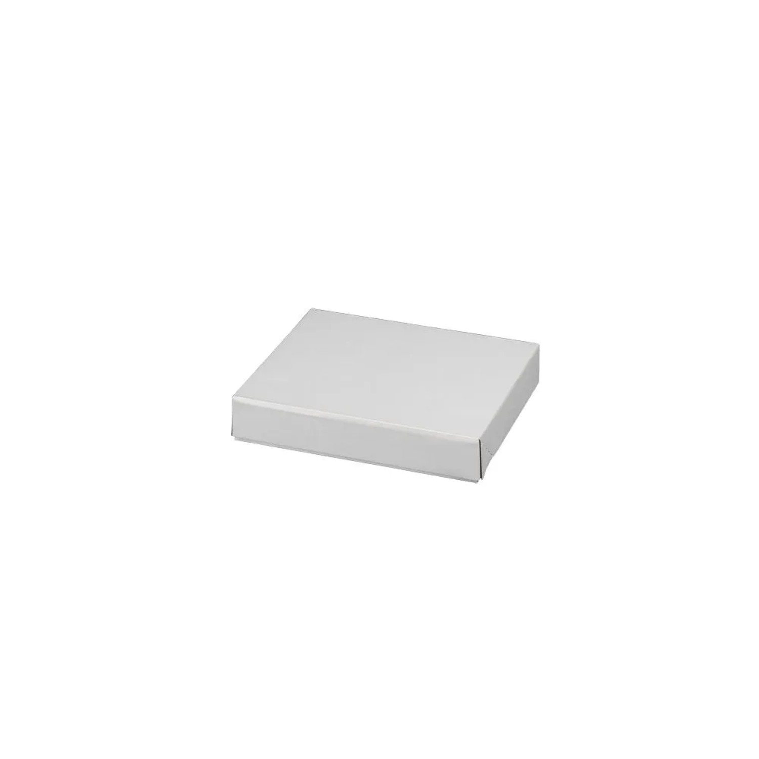 PROREGAL Mega Deal 20x E-Commerce Faltenschachtel M LxBxH 510x310x100mm Unbedruckt Weiß Faltkarton Versandverpackung Versandkarton