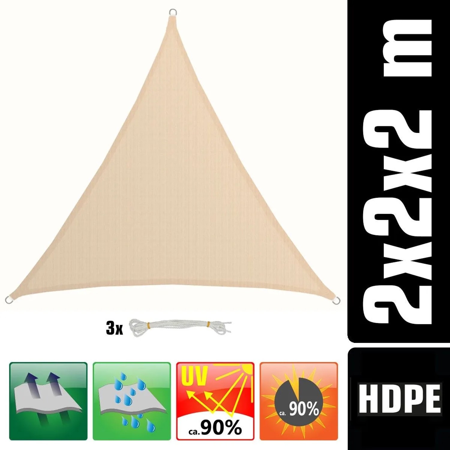 low profile tent 2P DynaLite Bike-Winterhandschuhe Length:95