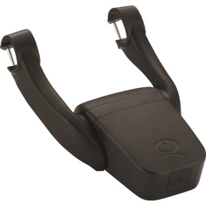 Weber Grill Out Grifflicht für Q-Serie, Grillzubehör für optimale Sicht beim Grillen.