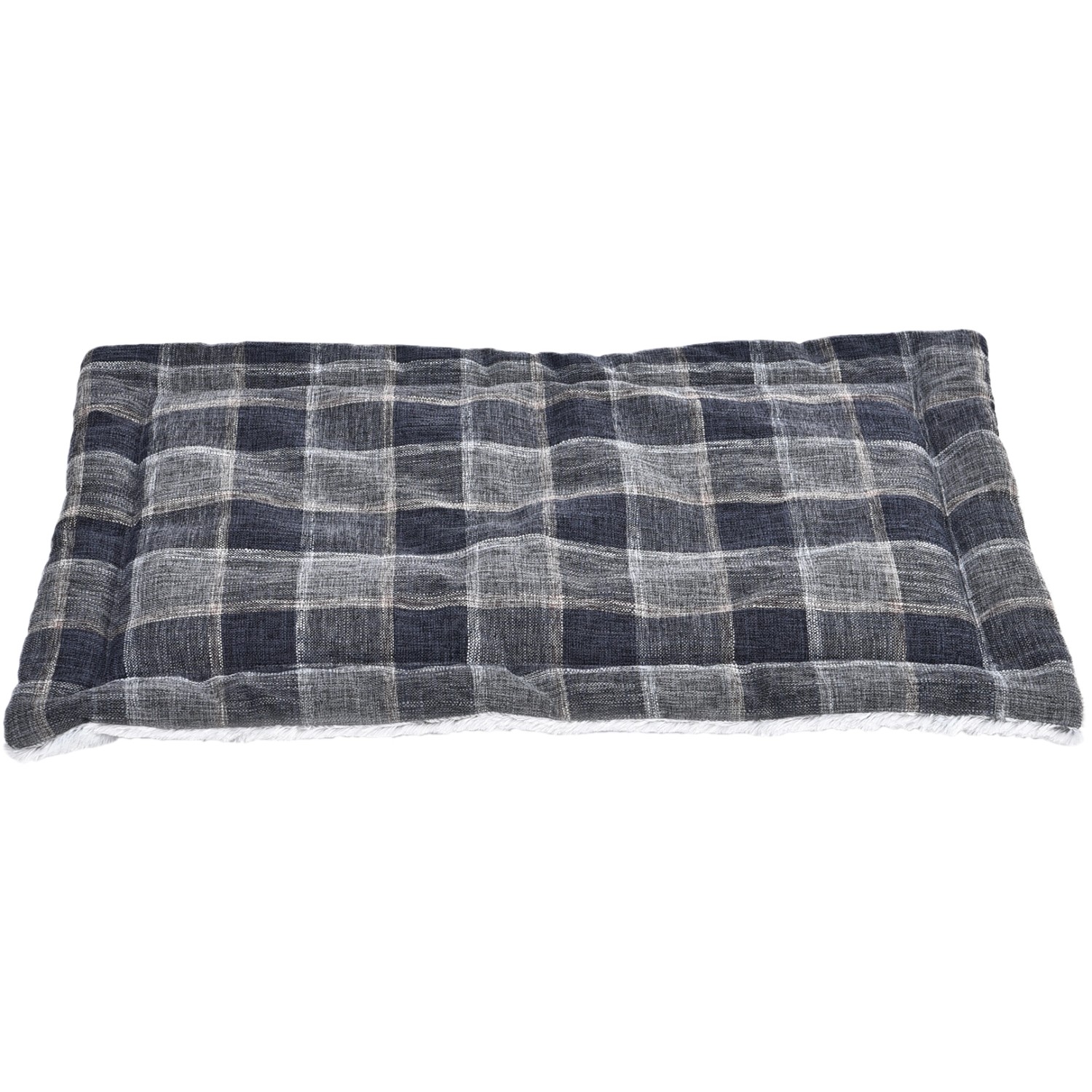 Thumbnail - Heim Haustierdecke Schottland 115 cm x 71 cm Größe L