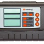 Gardena Classic Bewässerungssteuerung 4030 für automatische Gartenbewässerung.