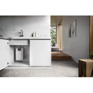 Vaillant Elektrospeicher VEN 5/7-5 U PLUS 5 Liter