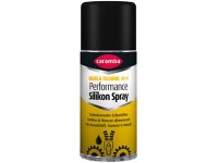 presto 306345 Spray al silicone 400 ml : : Auto e Moto