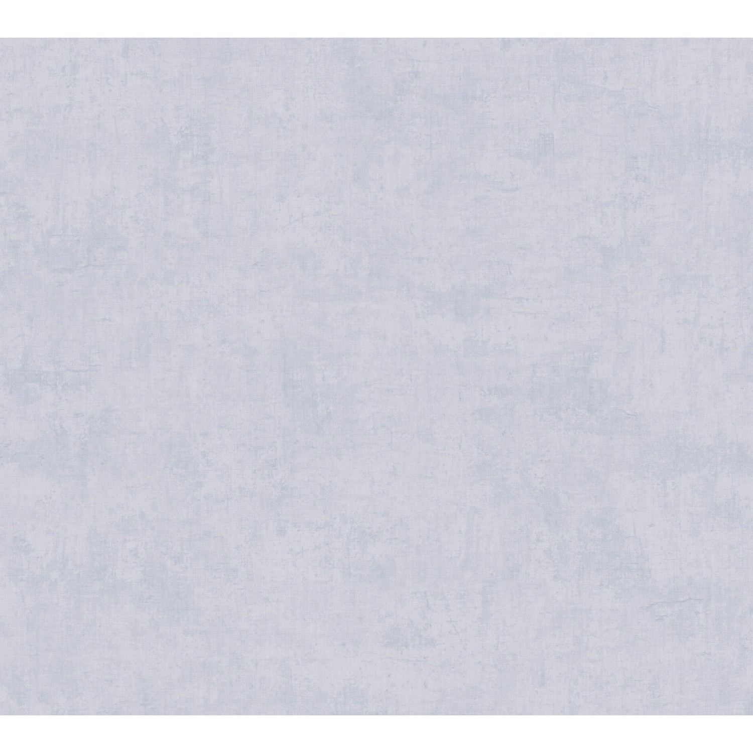 A.S. Creation Vliestapete Uni 10,05 m x 0,53 m Grau FSC® günstig online kaufen