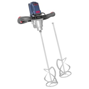 Güde Rührwerk GRW 1800