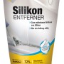 Tube Molto Silikon-Entferner, 125 ml, zum Entfernen von Silikonresten im Bad und Küche.