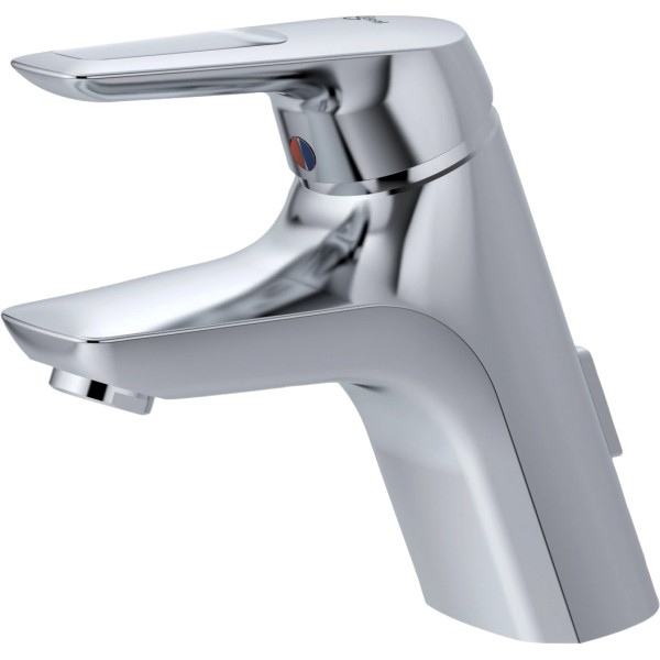 Faszinierend Wasserhahn Ideal Standard Ebenbildnull
