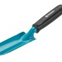 Gardena Pflanzkelle Classic, kleine Schaufel für Gartenarbeiten, ergonomischer Griff.