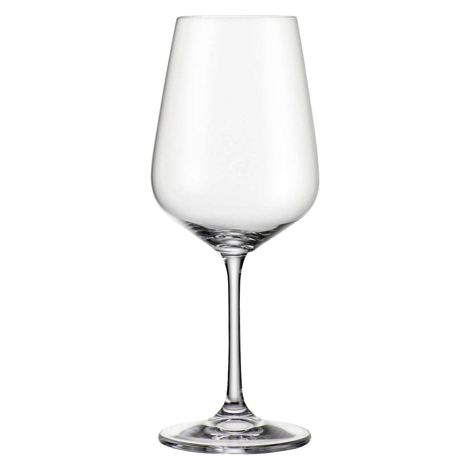Modern Living Rotweinglas Norma ca. 480ml