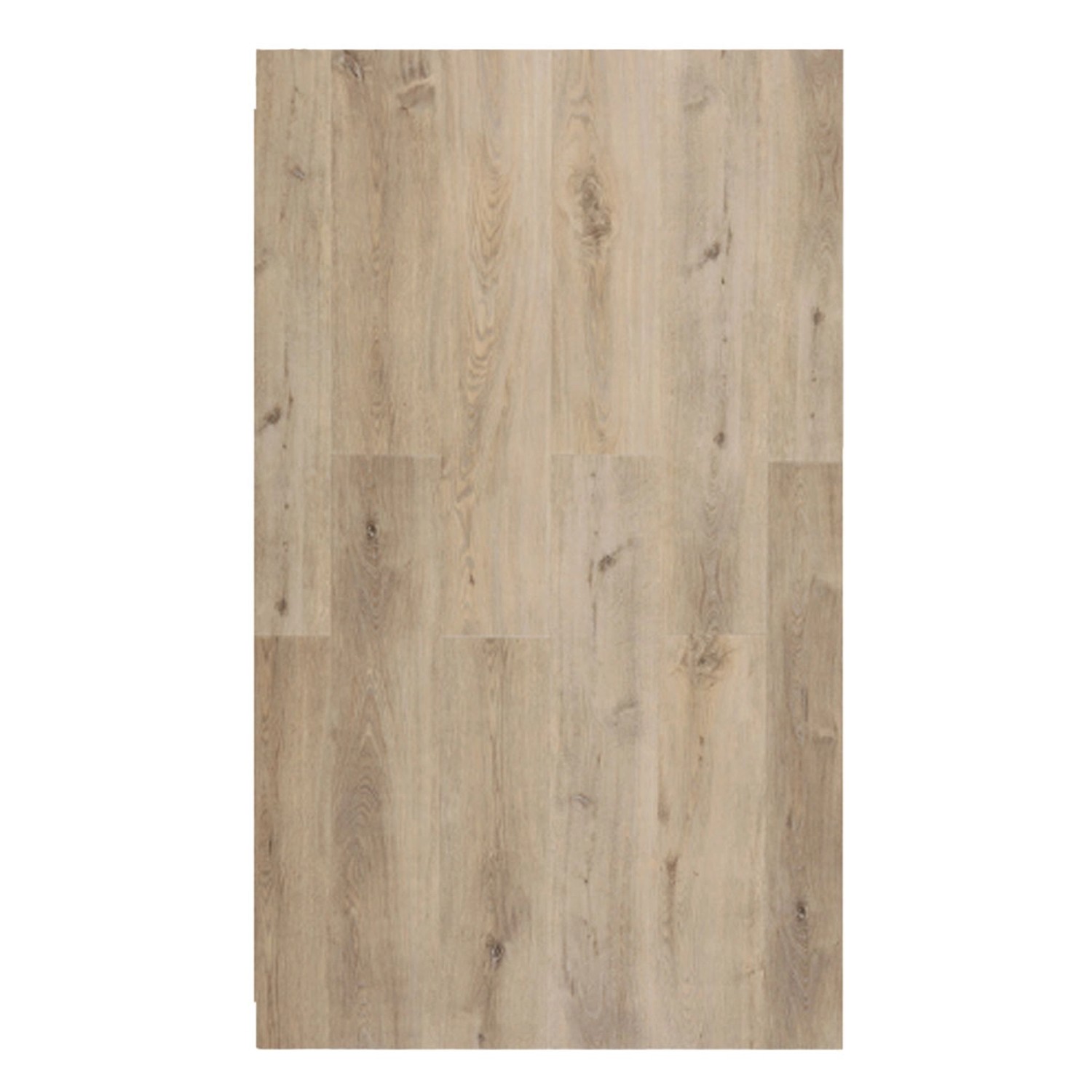 Klebe-Vinylboden Premium DryBack Eiche Premium Pine günstig online kaufen