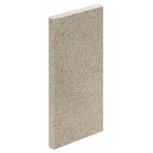 Auskleidung Brennraum Vermiculite für Thermia Kaminofen München