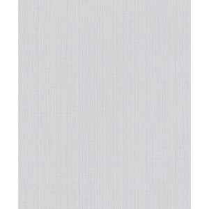 Helle Strukturvlies Basic 407, überstreichbare Tapete mit feiner Struktur.