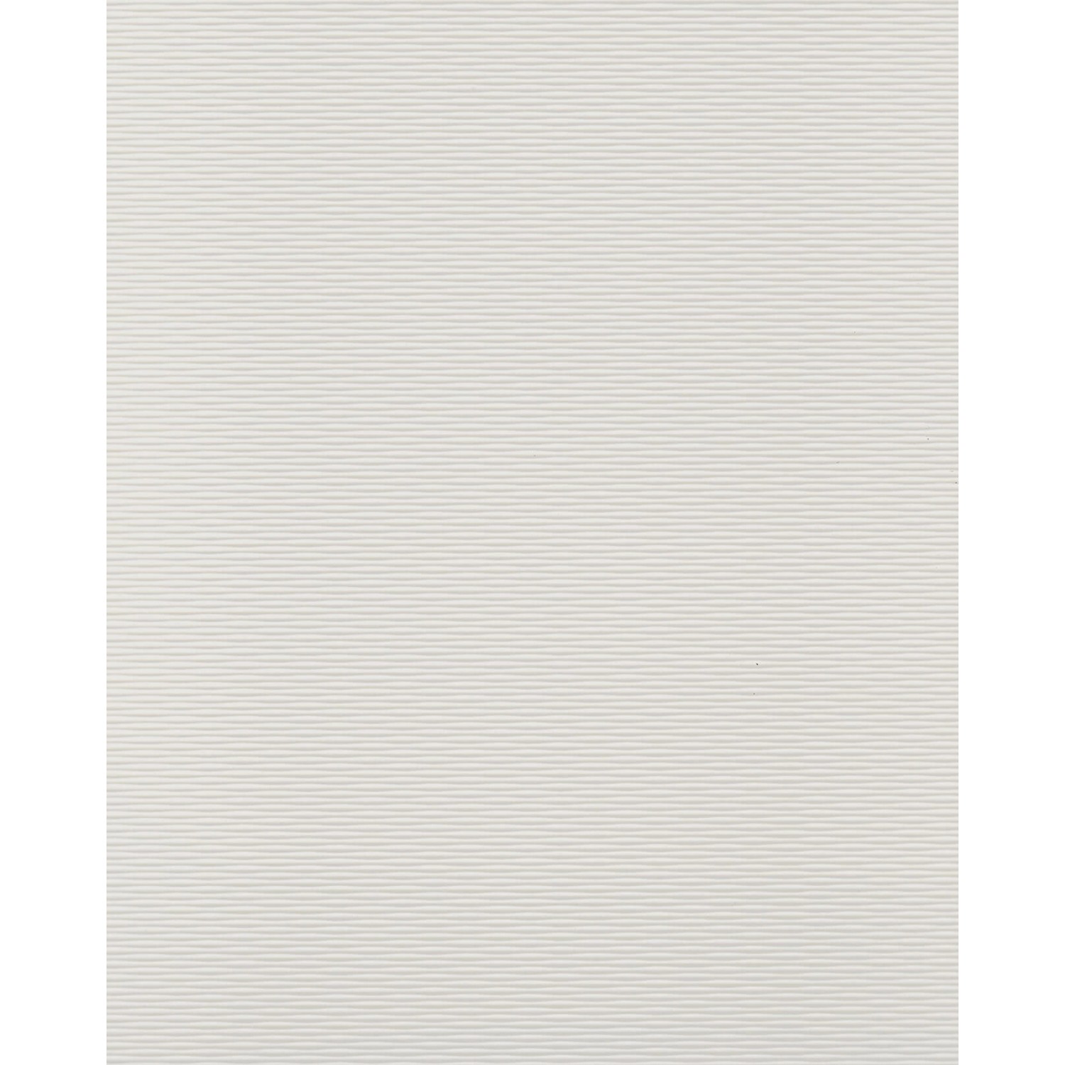 WALLFACE 24959 MOTION TWO Snow White Wandverkleidung Unifarben Matt Weiß 2, günstig online kaufen