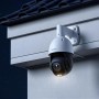 Reolink Überwachungskamera P850 Intelligente 4K PTZ PoE-Kamera mit 16-Fach Optischem Zoom_4