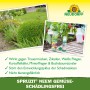 Neudorff Spruzit NEEM GemüseSchädlingsfrei 75ml: Mittel gegen Schädlinge an Pflanzen.