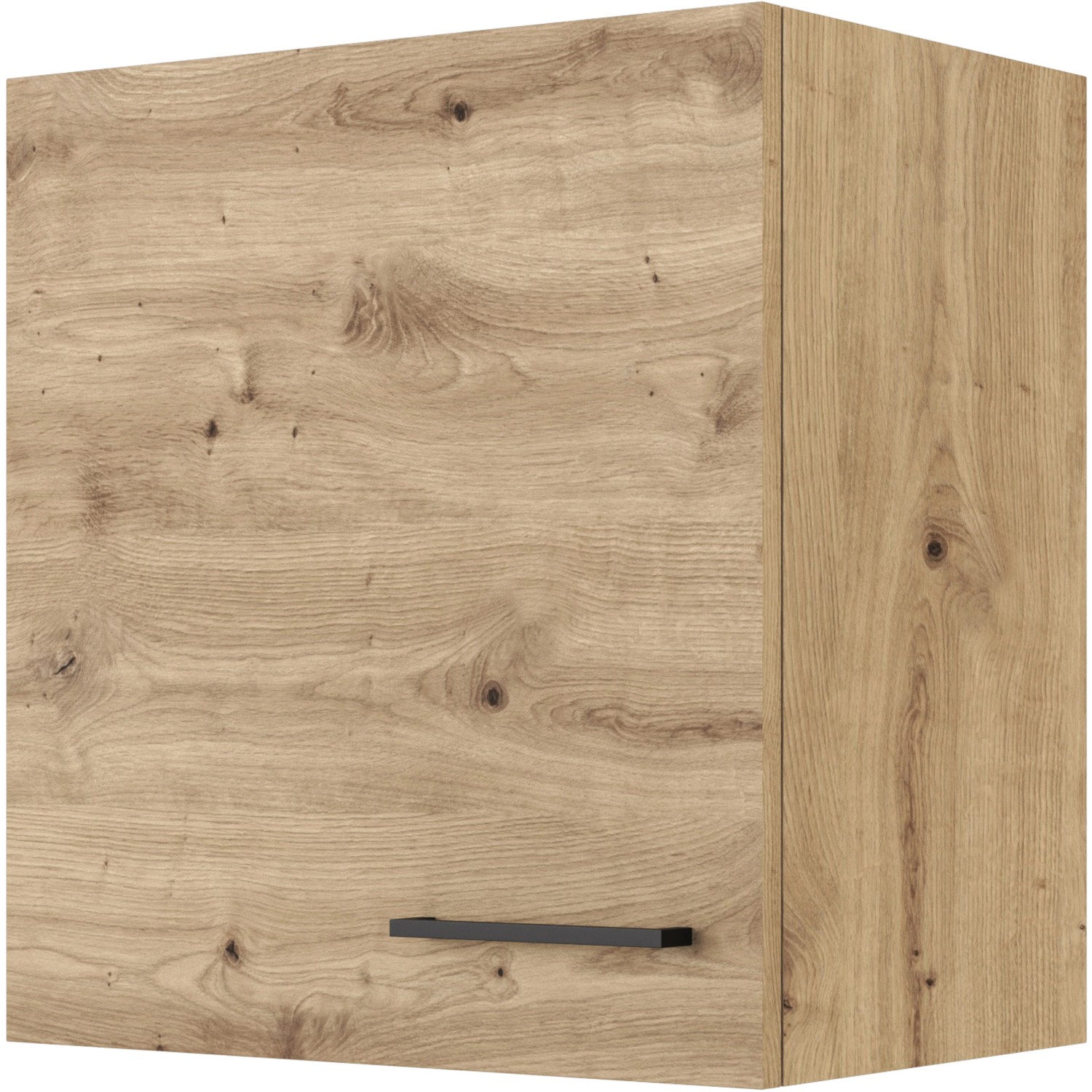 Flex-Well Hängeschrank "Cara", (1 St.), (B x H x T) 50 x 54,8 x 32 cm, indi günstig online kaufen