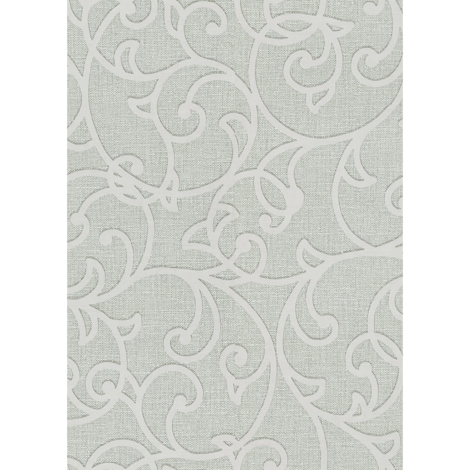 Erismann Vliestapete Opus Forte Olivgrün FSC® günstig online kaufen