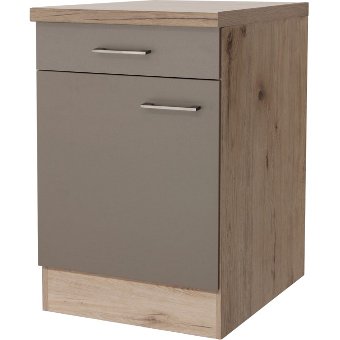 Schrank 60 X 60