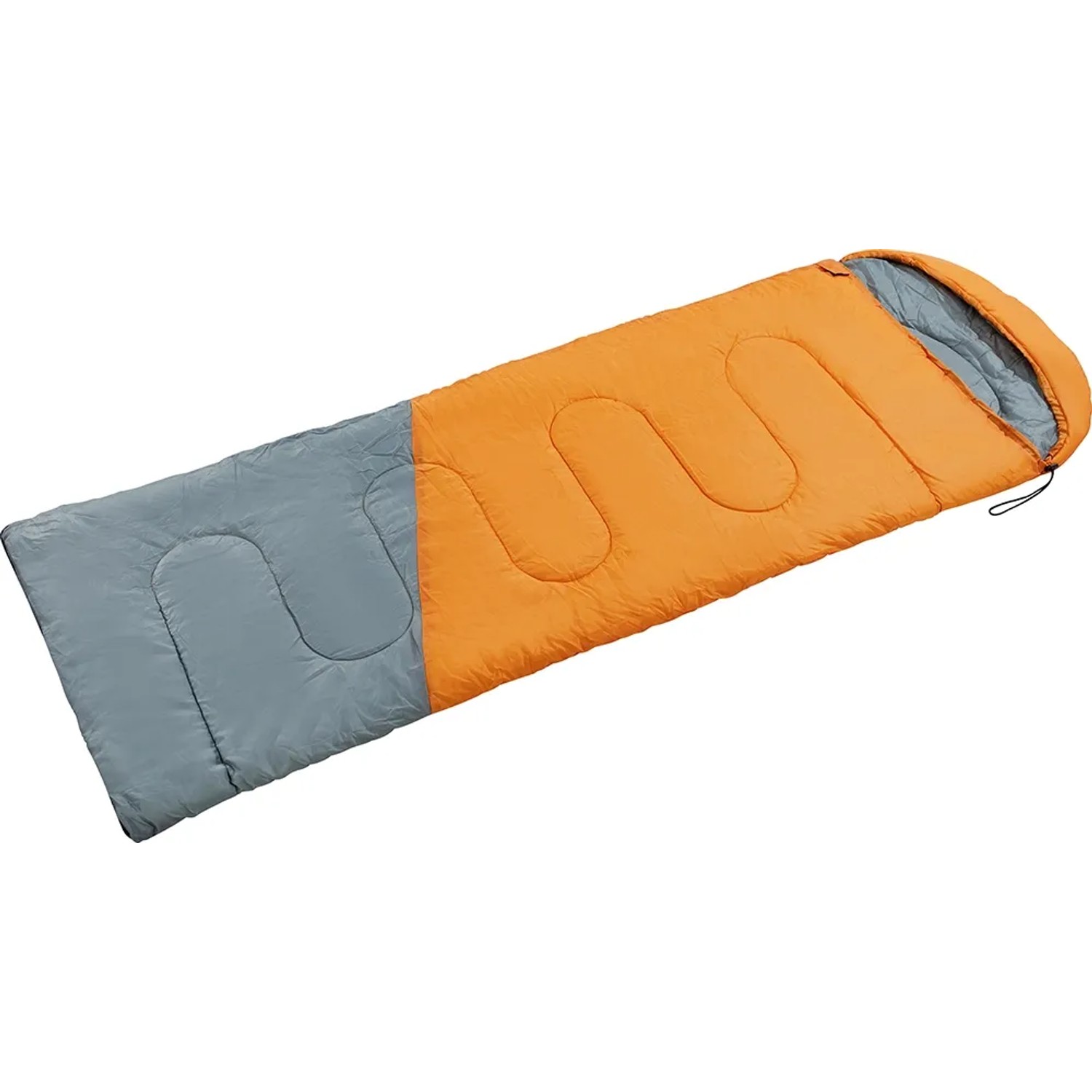 lightweight 2 person tent Sierra Designs Meteor Lite 2-Person Peha-soft Vinyl-Handschuhe, puderfrei, Gr. SCUBA wishbone single Breite:235 x 140 cm (Desert & Elements I + II)