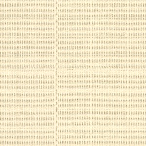 Detailaufnahme Velux Sichtschutzrollo RHL 100 1086 Beige, Textilstruktur.