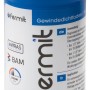 Fermit Gewindedichtfaden PTFE 150m im blauen Spender. Teflonfaden zur Abdichtung von Gewinden.