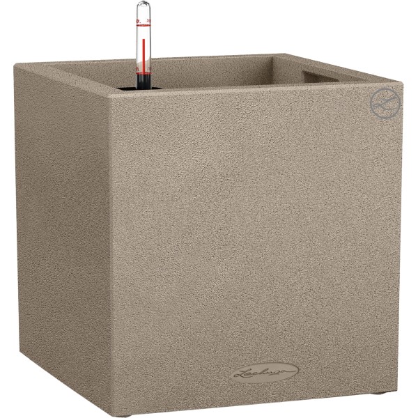 Blumenkübel Outdoor kaufen bei OBI