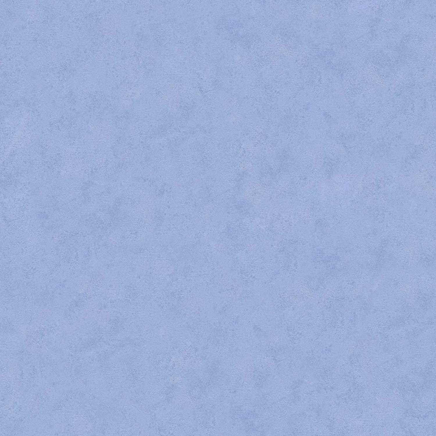 A.S. Creation Papiertapete Boys & Girls 5 Uni Blau