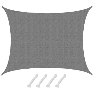 auto tent Moon Unit Shelter & Tailgate Tent main image 1