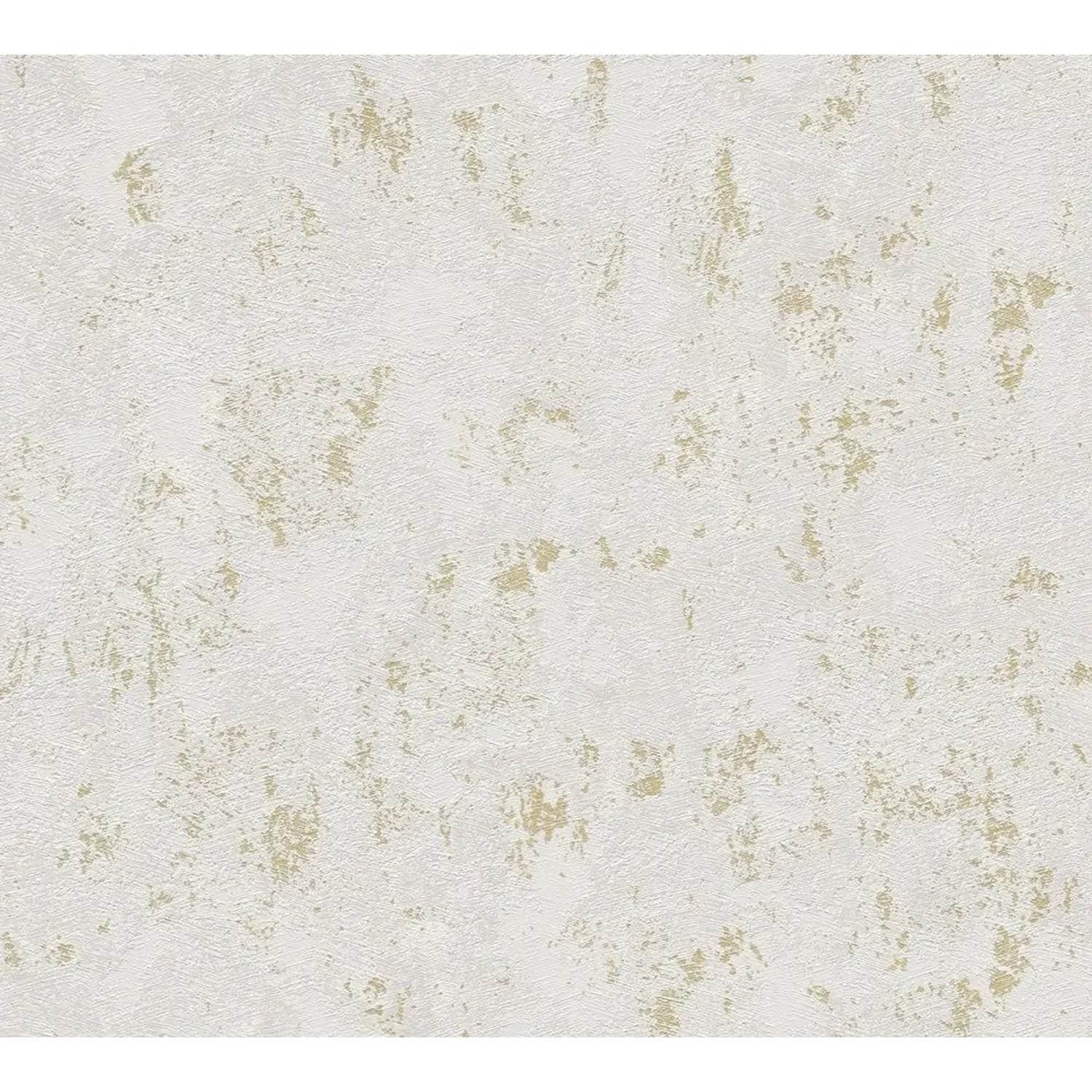 Tadessi Tapete Uni Einfarbig M1-No.11062 Vliestapete in Grau