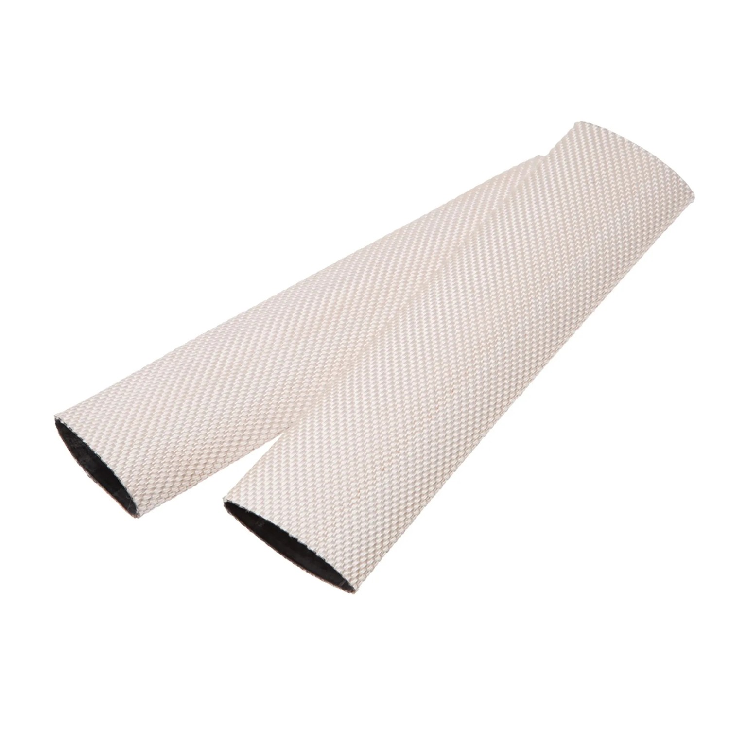 Conacord Schutzschlauch Polyester für Gurtbreiten bis 35 mm Länge 25 cm