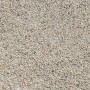 Nahaufnahme: Hellbeiger Filtersand, Körnung 3,15-5,6 mm, für Pool Filteranlagen.