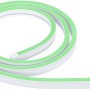 Paulmann Outdoor LED Stripe, 2m, RGB, IP67, flexibles Außenbeleuchtungssystem für Garten & Terrasse.