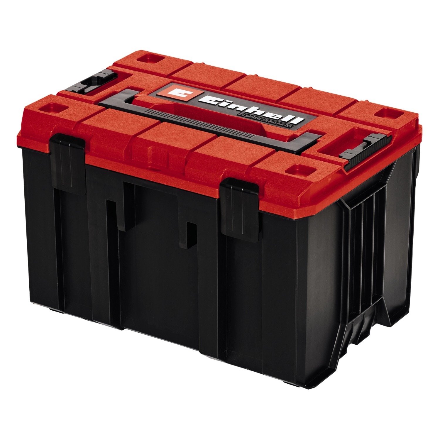 Einhell Systemkoffer E-Case M