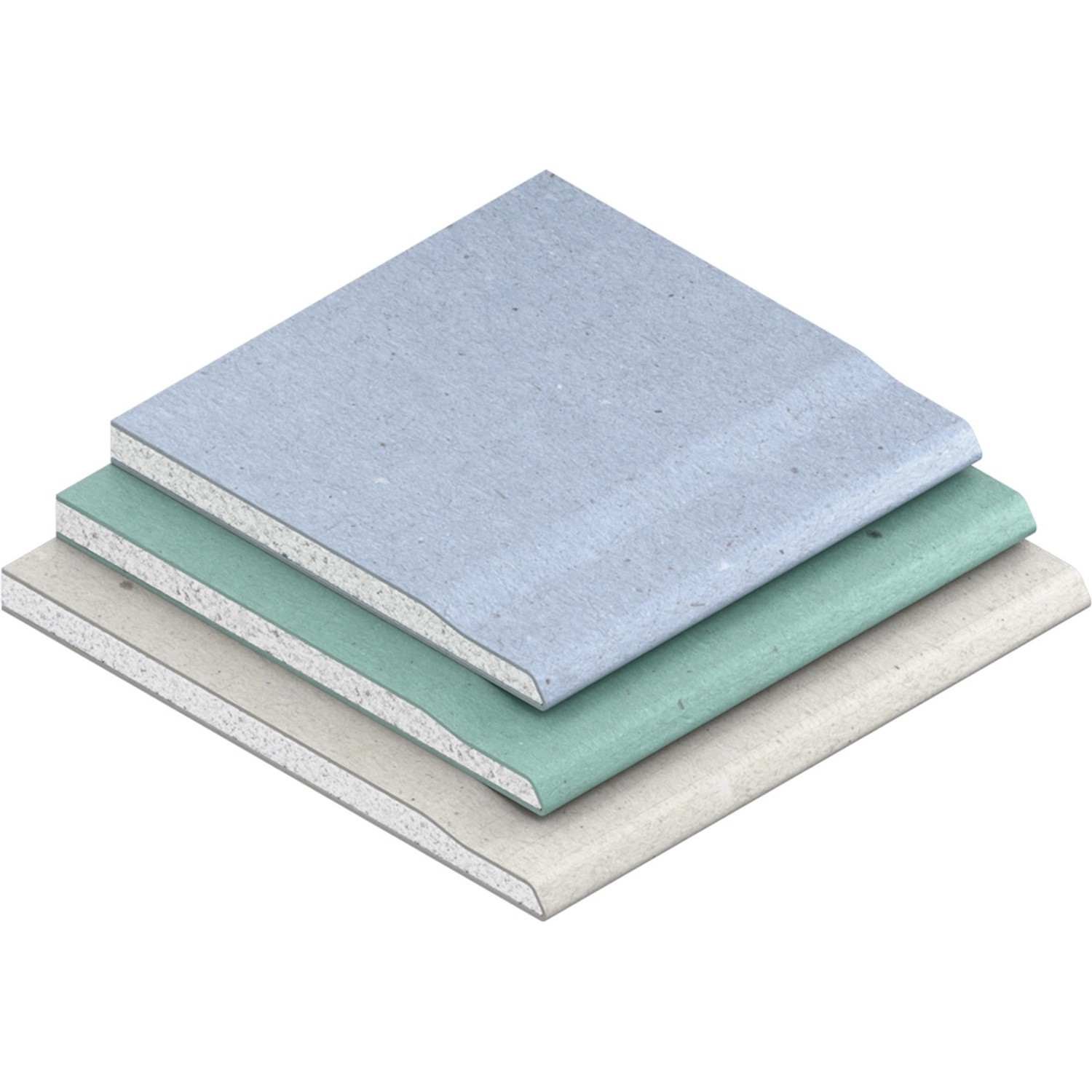 Bosch Expert Fiber Plaster Stichsägeblatt T 141 HM, 2 Stück für präzise Schnitte in Gipsfaserplatten.