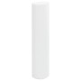 vidaXL Wintervlies 2 Rollen 70 g/m² 50x1,6 m 3203510_3