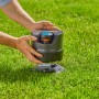 Gardena Bewässerungssystem AquaPrecise Solarbetrieben für Rasen kaufen