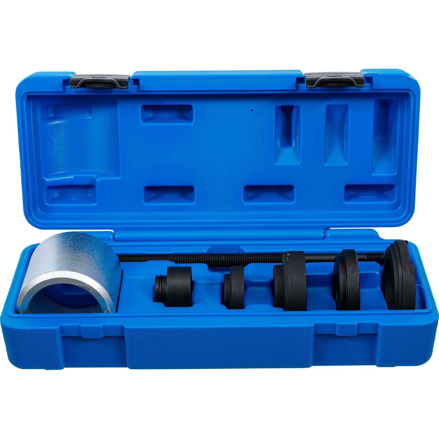 BGS Silentlager Werkzeug Satz Für BMW E38 E39 7Tlg  6456