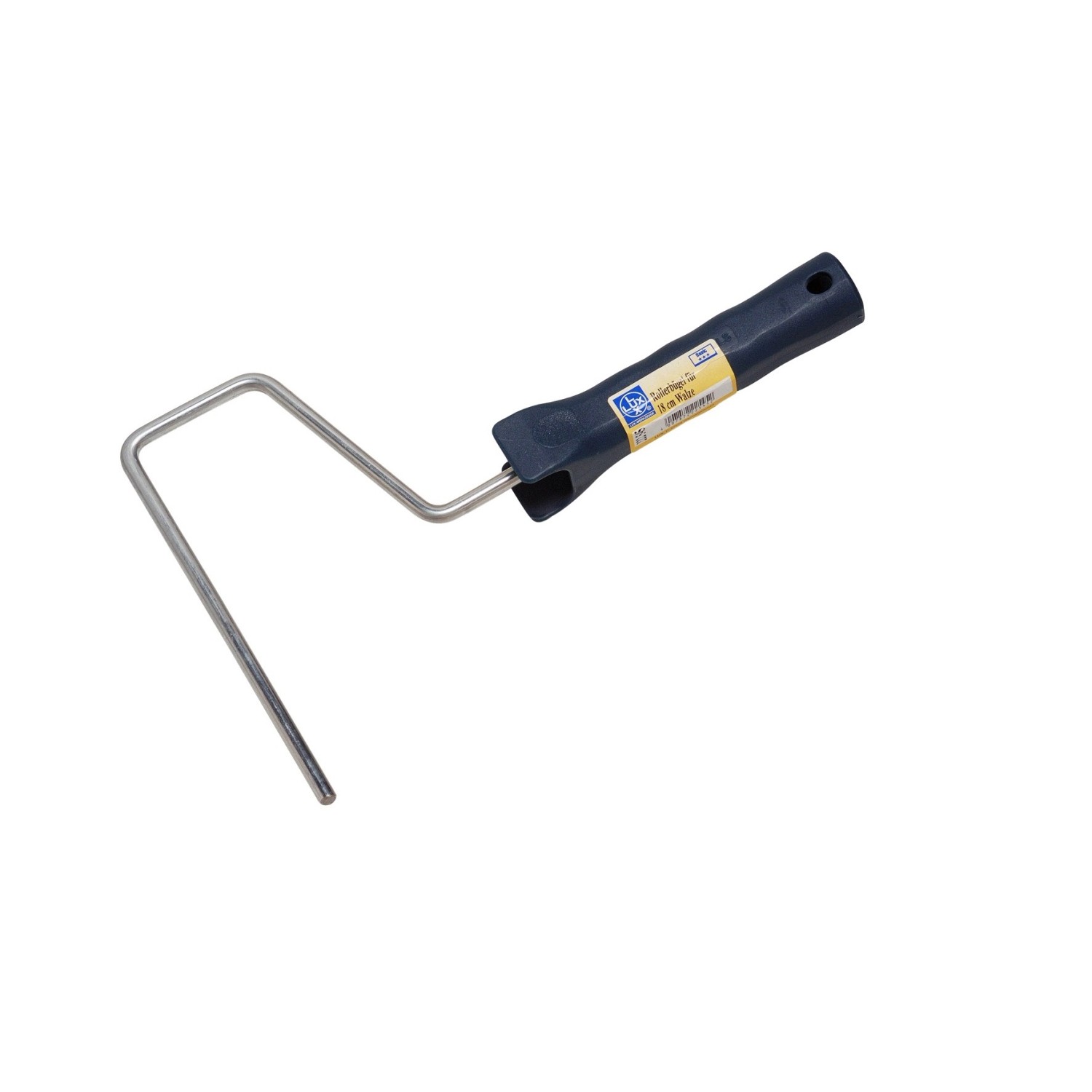 LUX Ersatzbügel 18 cm günstig online kaufen