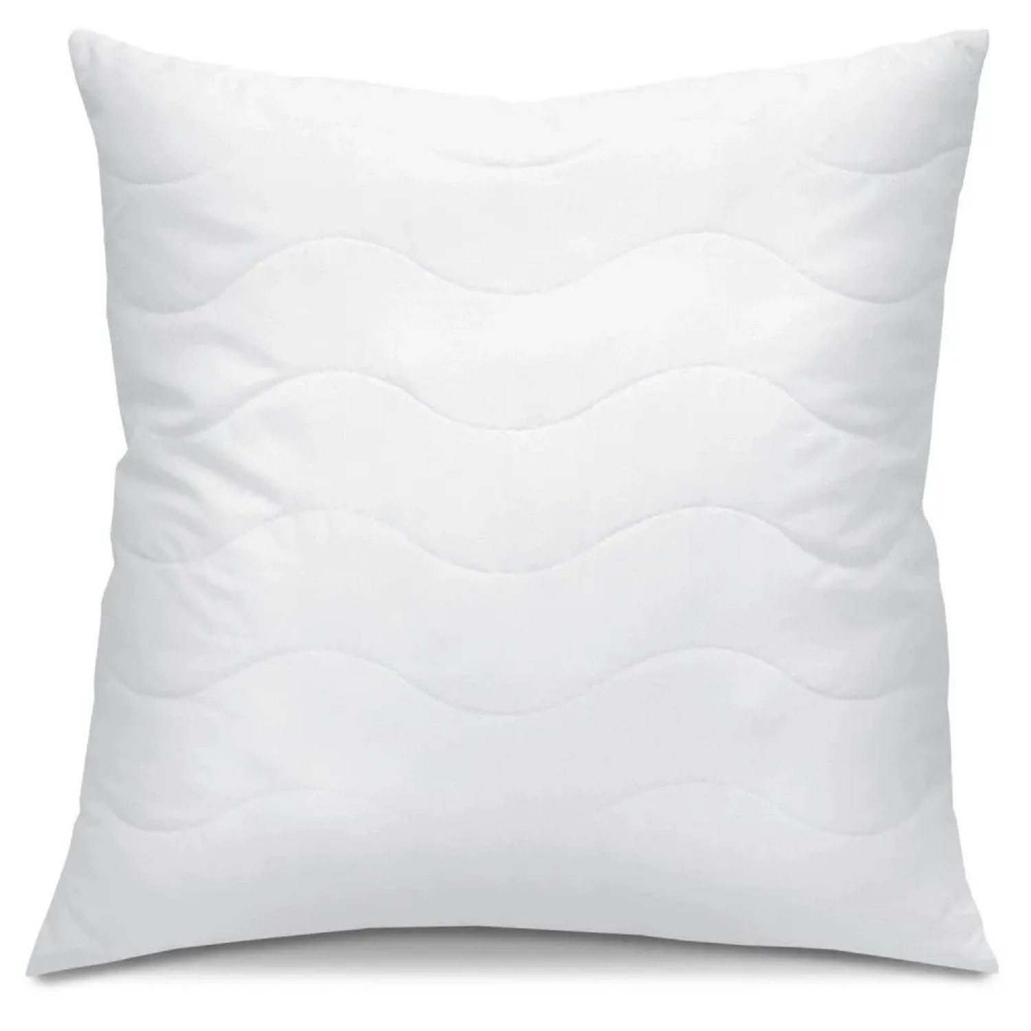 Beautissu BeauNuit NK Kopfkissen 80x80cm