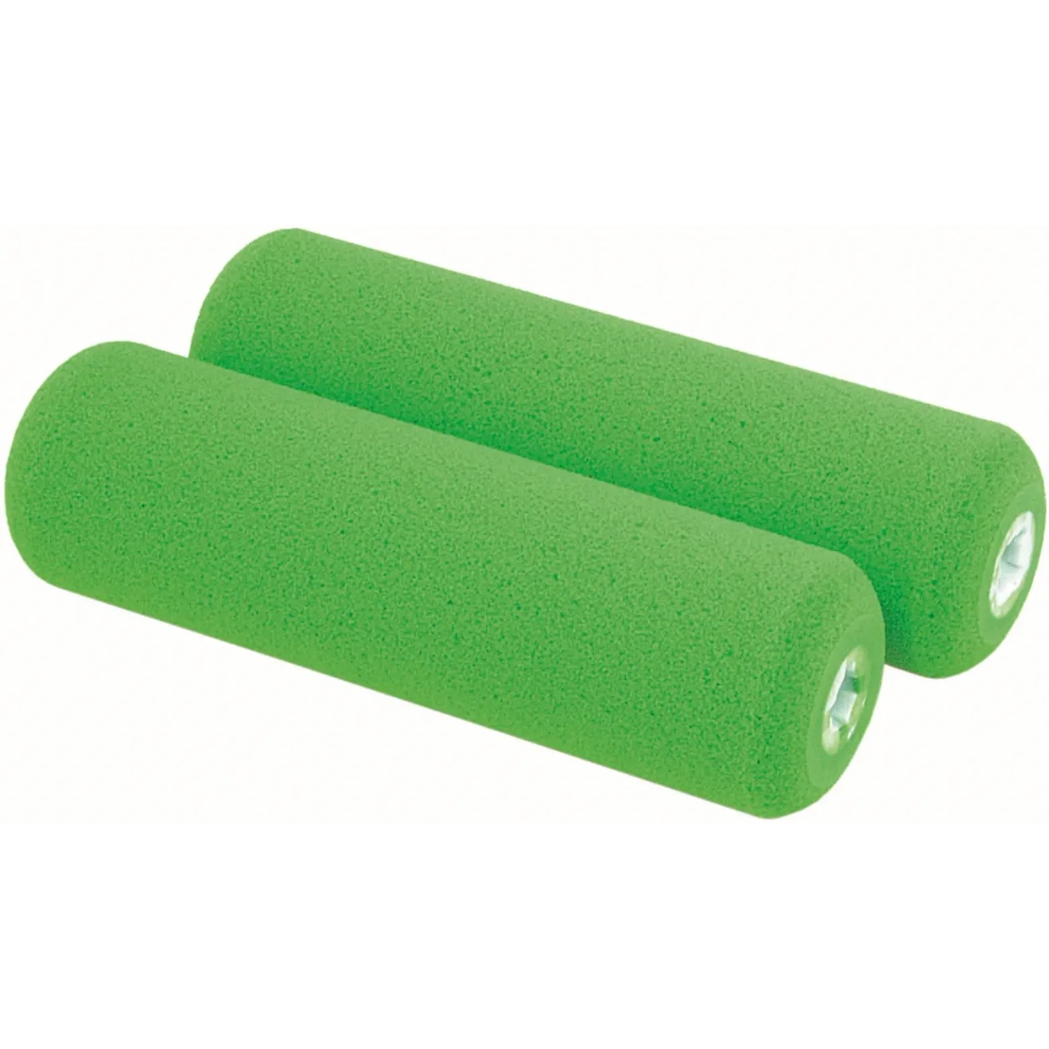 yachtcare-schaum-roller-2-st-ck-kaufen-bei-obi