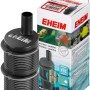 Eheim Aquarium Vorfilter für Außenfilter, hält Grobschmutz zurück für schonende Filterung.
