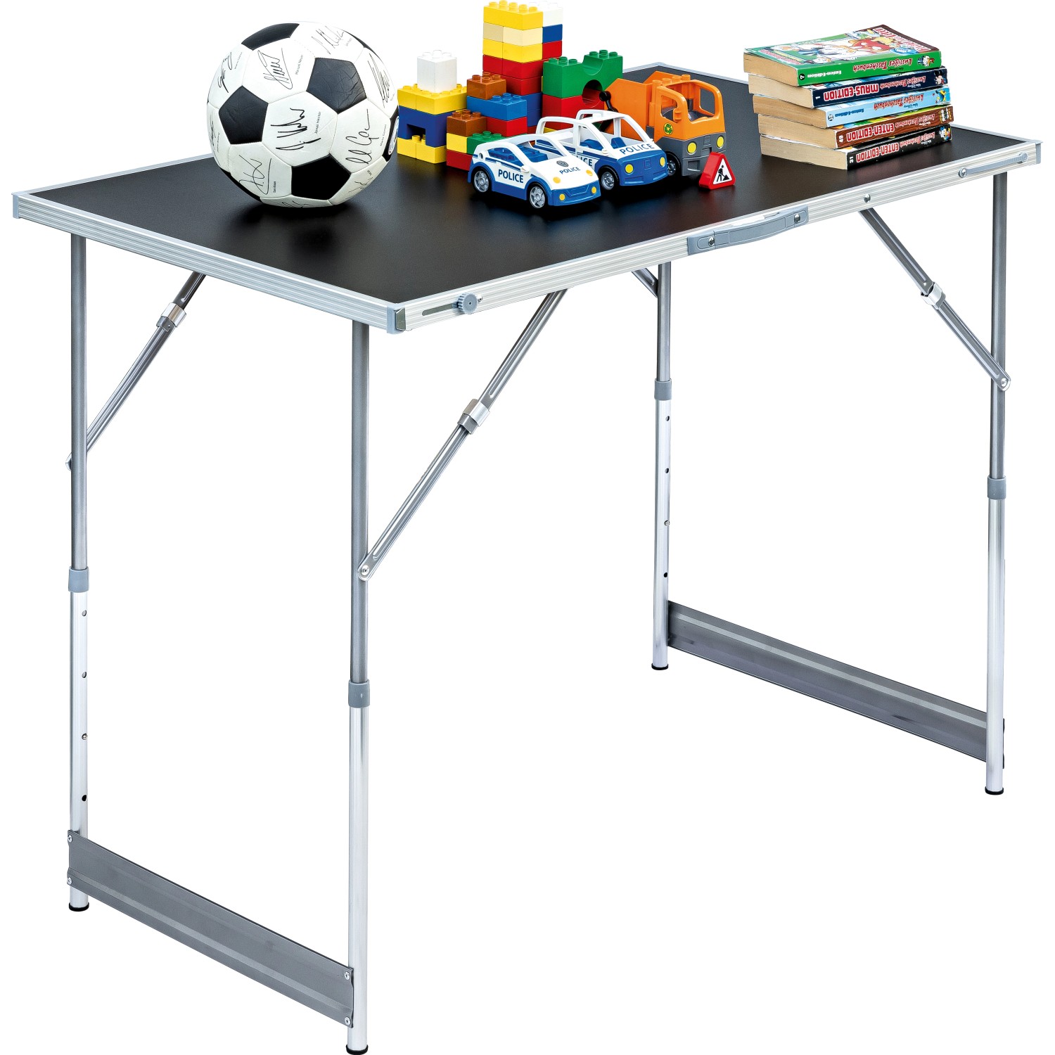 LUX-TOOLS Mehrzwecktisch MZT-100/60 1-teilig_3