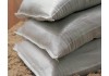 36+ Sandsäcke Kaufen Obi, Sandsack im hornbach onlineshop &amp; im markt: