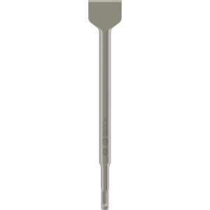 Bosch Spatmeißel mit SDS-plus-Aufnahme 250 mm x 40 mm