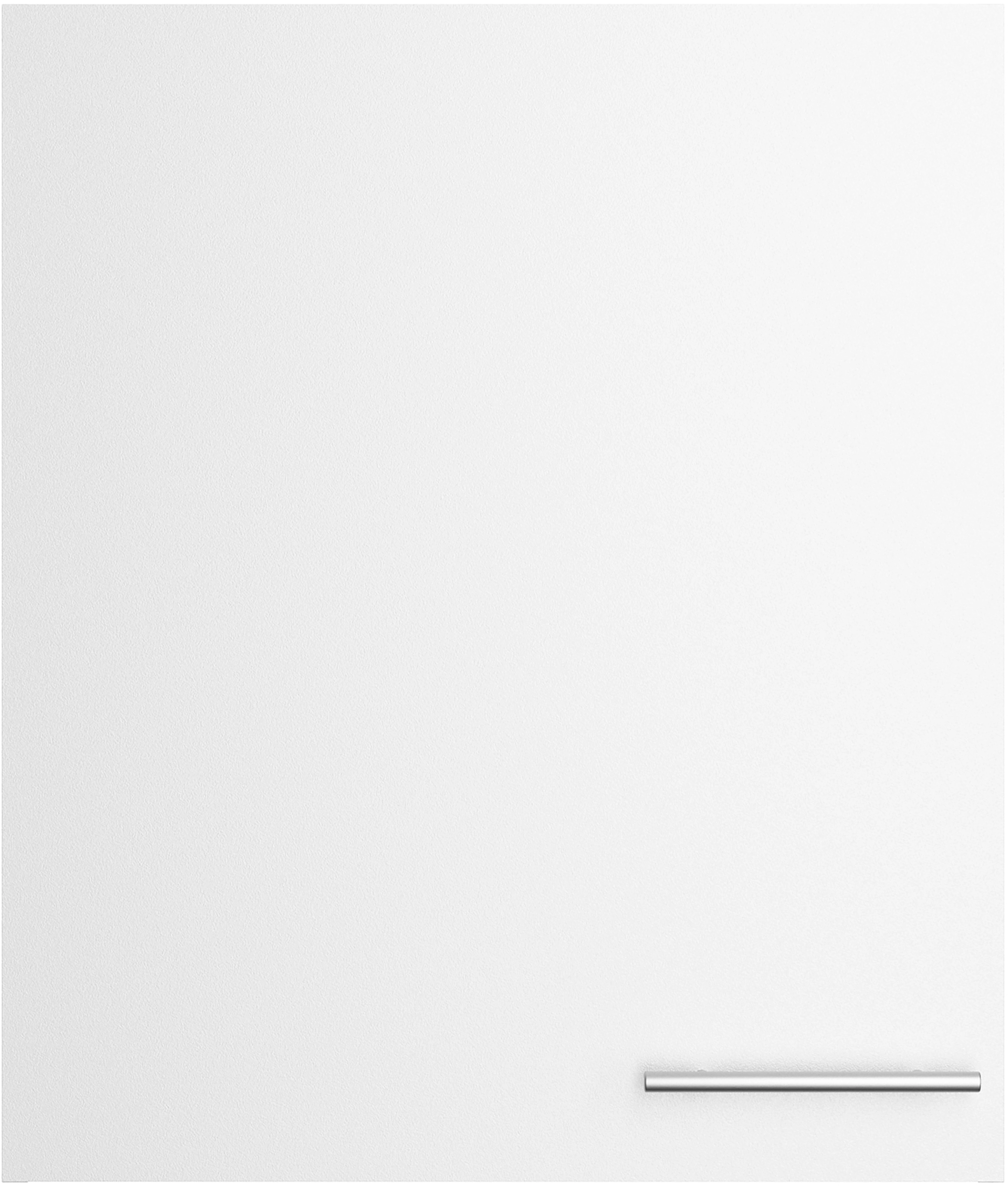 Optifit Oberschrank bei cm OBI Weiß kaufen 34,9 x 60 70,4 cm cm Bengt932 x