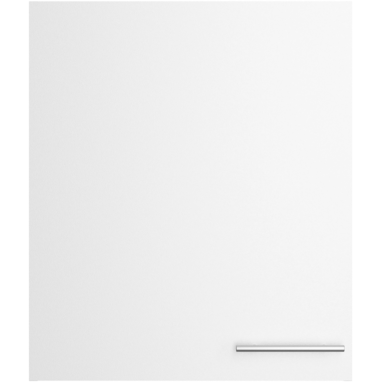 Optifit Oberschrank Bengt932 60 cm Weiß bei kaufen x cm x 34,9 OBI 70,4 cm