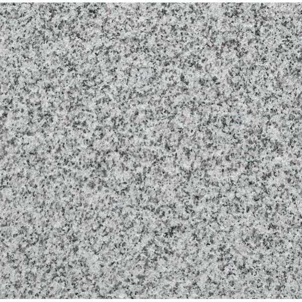 Granitplatten kaufen bei OBI