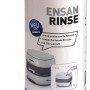 Enders Ensan Rinse Sanitärkonzentrat für Campingtoilette, 1 Liter Flasche.